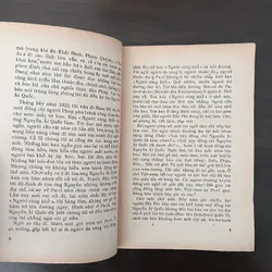 Bác Hồ (hồi ký xuất bản 1975) 597723