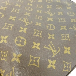 Túi xách vai Louis Vuitton Monogram Looping GM M51145 - Hàng hiệu Chính hãng 764951