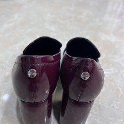 Giày nữ Nine West size 8 - new like 135662