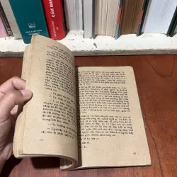 II Tập Truyện: Tình Yêu Có Màu Gì - Từ Kế Tường - 1987 751290