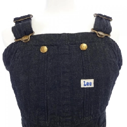 Đầm LEE - Hàng hiệu Authentic 808022