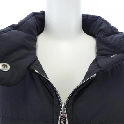 HERMES Elmes Cruodsel 800169E Piumino Áo khoác lông vũ - Hàng hiệu Chính hãng 811064