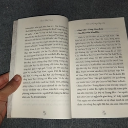 THIỀN SƯ KHƯƠNG TĂNG HỘI 478598