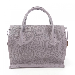 【Mã giảm giá】BAG Carving Tribes 661781