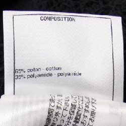 Chanel CHANEL Đầm - Hàng hiệu Chính hãng 820380