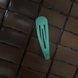 Gấu bông Among Us(mua gấu tặng kèm 1 kẹp tóc) 789108