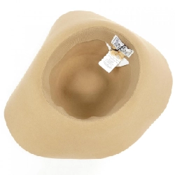 HERMES FARRAH CLOU DE SELLE H232040N Mũ - Hàng hiệu Chính hãng 832306