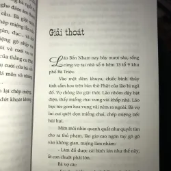 Con lươn chép miệng - Ngô Phan Lưu 1021786