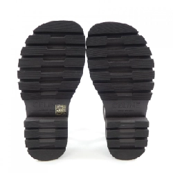 Giày sandal CELINE Claire Trion Gladiator 352463778C - Hàng hiệu Chính hãng 829417