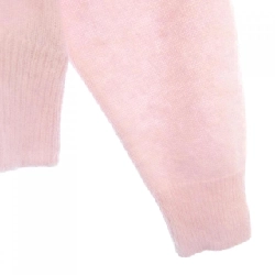 MILA OWEN - Áo len - Hàng hiệu Authentic 809623