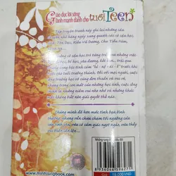 Những rung động đầu đời 732982