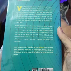 1Q84 _ HARUKI MURAKAMI 929652