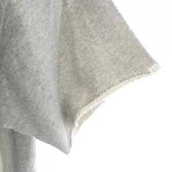 LANDHAUS Sweat - Hàng hiệu Authentic 886913