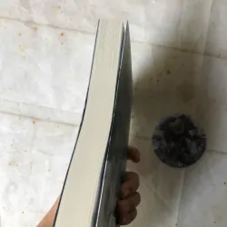 Quái Đàm Nam Kinh - Bình Sơn Quân 784594