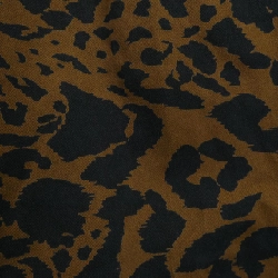 Quần PIERRE LOUIS MASCIA - Hàng hiệu Authentic 891522