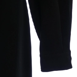 【Mã giảm giá】Miu Miu MIU MIU Đầm 649930