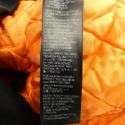 BALENCIAGA 725335 TN027 Áo khoác - Hàng hiệu Chính hãng 890962