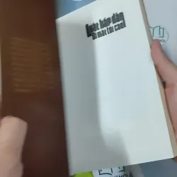 Luật Hấp Dẫn - Bí Mật Tối Cao - Som Sujeera 961180