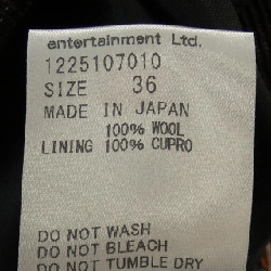 Người đẹp beautiful people chân váy 656351