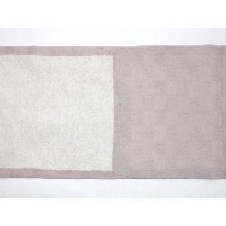 Nơ Nagoya mùa hè - Hàng hiệu Authentic 875097