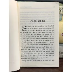 Vơi đầy hai bờ – Võ Ngọc Thu 594079