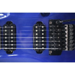 ＰＲＯＧＡＵＧＥ ＰＳ－６００ＡＶ - Hàng hiệu Authentic 879030