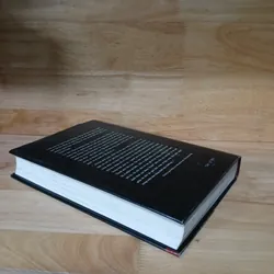 Hồi Ký Không Tên - Lý Quí Chung (Chánh Trinh) 713288