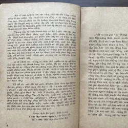 Khát vọng đổi đời - Xtefan Xvaig 977680