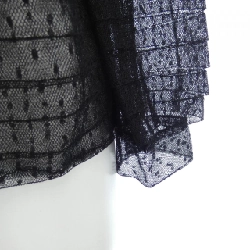 【Mã giảm giá】Miu Miu MIU MIU Áo 637293