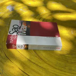 TUYỂN TẬP SAO MAI 735826