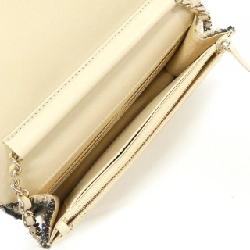 Ví xách Chanel 622900