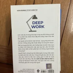 Làm ra làm chơi ra chơi 994674