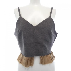 AMERI VINTAGE 02220530730 Áo hai dây - Hàng hiệu Authentic