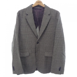 Jacket TOMORROW LAND - Hàng hiệu Authentic