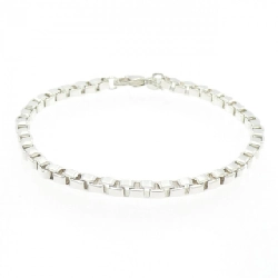 Vòng tay Venetian Tiffany - Hàng hiệu Chính hãng 845604