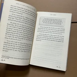 Đừng lựa chọn an nhàn khi còn trẻ 722583