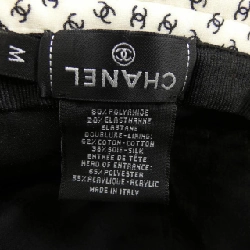 Mũ CHANEL - Hàng hiệu Authentic 835819