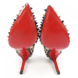 Giày CHRISTIAN LOUBOUTIN - Hàng hiệu Authentic 829758