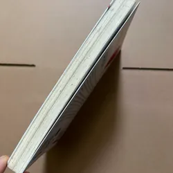 Vươn lên hoặc bị đánh bại - Lý Thượng Long 722542