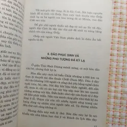 NHỮNG CHUYỆN LẠ VỀ BIỂN - ĐÌNH KÍNH & LƯU VĂN KHÊ (biên soạn) 763831