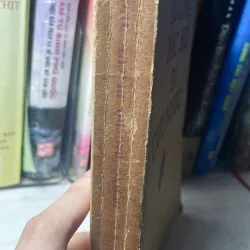 SÁCH ĐƯỜNG BÁC HỒ ĐI CỨU NƯỚC 705947