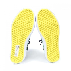 Giày thể thao VANS - Hàng hiệu Authentic 905326