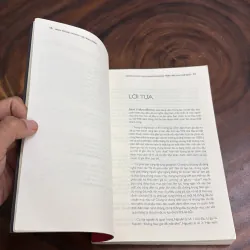 II Tủ Sách Đầu Tư: Pay Back Time, Ngày Đòi Nợ - PHIL TOWN - 2019 988451