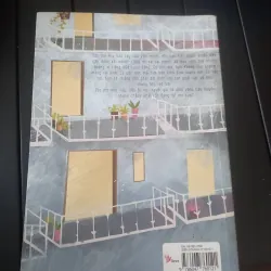 Dám ước mơ sẽ không còn sợ hãi  926738