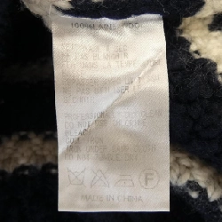 LETROYES ニット - Hàng hiệu Authentic 895000