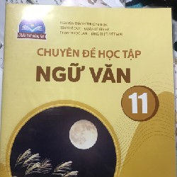 Sách chuyên đề Địa Sinh Sử Văn 21759