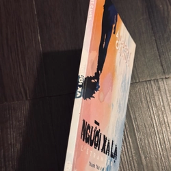 Người xa lạ - Albert Camus 529015