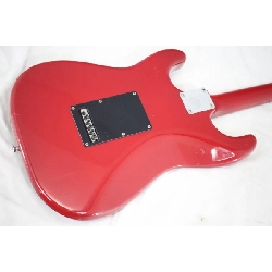 ＳＱＵＩＥＲ ＳＳＴ３１４Ｈ－５５ - Hàng hiệu Authentic 876936