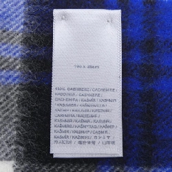 JOHNSTONS OF ELGIN WA000057 MUFFLER - Hàng hiệu Authentic 834282