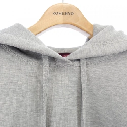 Áo hoodie len siêu mịn GUCCI 784030 XKD33 631282